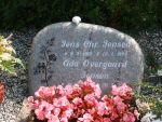 Oda Overgaard Jensen .JPG